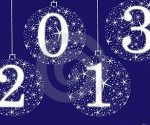 …. mais um recomeço…. Feliz 2013!!!!