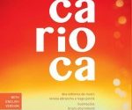Dica de leitura: A Carioca