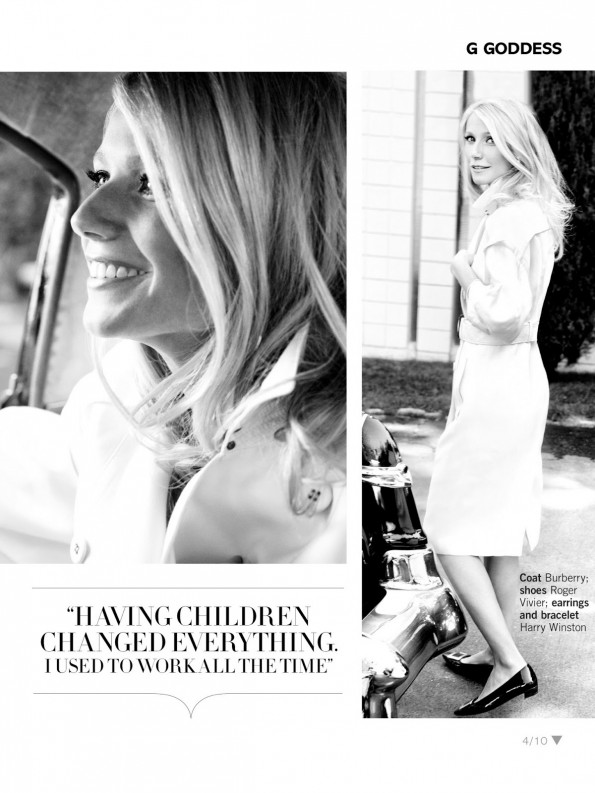 Gwyneth-Paltrow-Glamour-UK-Magazine-June-2013-04