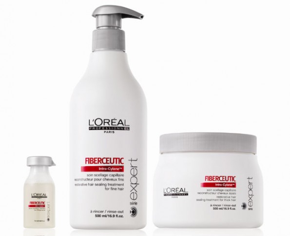 loreal-professionel-fiberceutic-produtos-BOTOX-CABELO