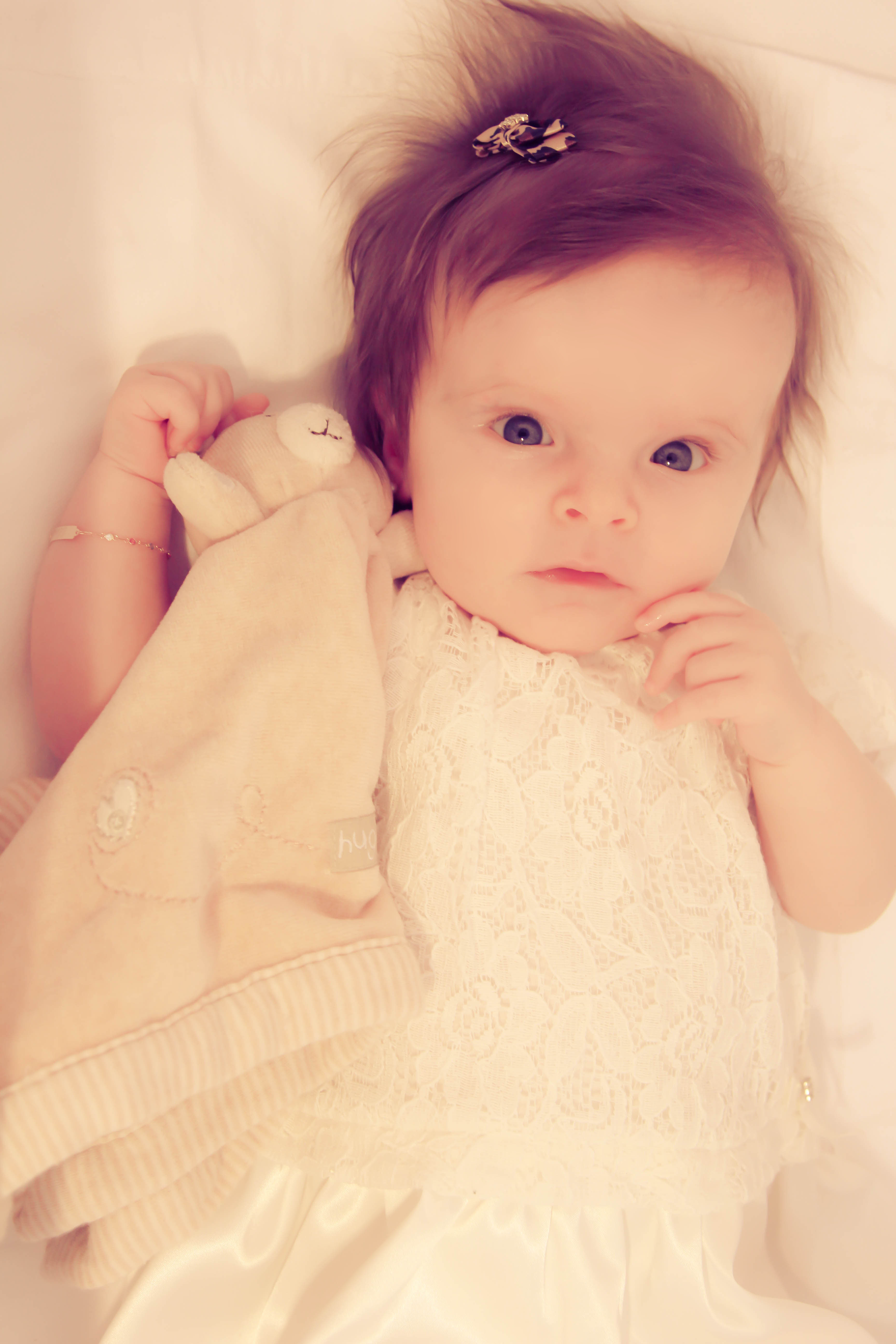 Olivia - 03 Meses (OUT-2013) (2) (2)6