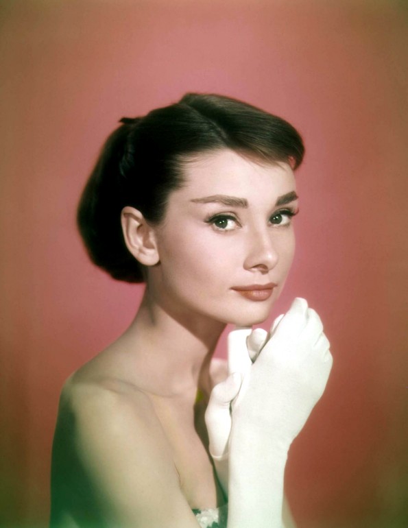 Annex - Hepburn, Audrey (Funny Face)_15