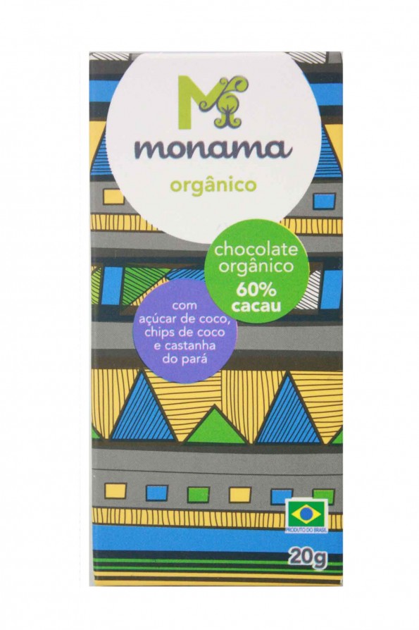 Chocolate-Organico-Monama-60-Cacau