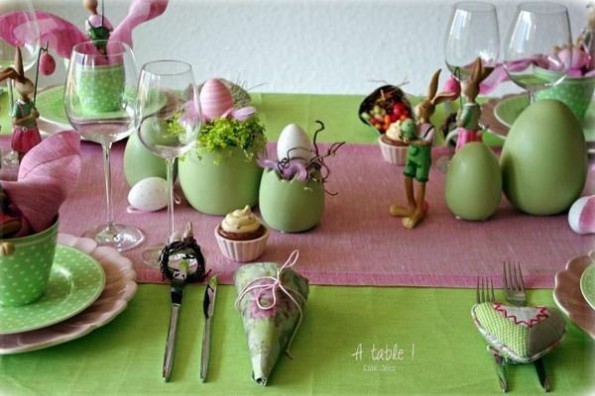 DECORATE-YOUR-HOME-FOR-EASTER-9