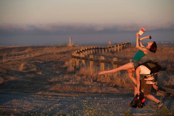 Dancers-Among-Us-birdwatching-at-Stanford-University-Ryan-Smith-and-Wendy-Rein_BG