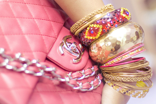 accessories-bag-bracelets-chanel-pink-Favim.com-52330