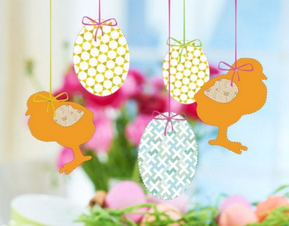 animals-in-your-easter-decorations-2