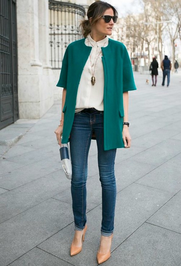 cappotto-verde-street-style-outfit-2013-fashion-blog