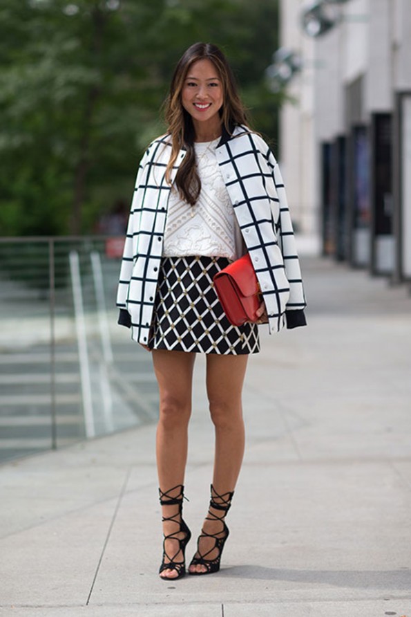 hbz-street-style-nyfw14-day1-08-aimee-song-lgn1