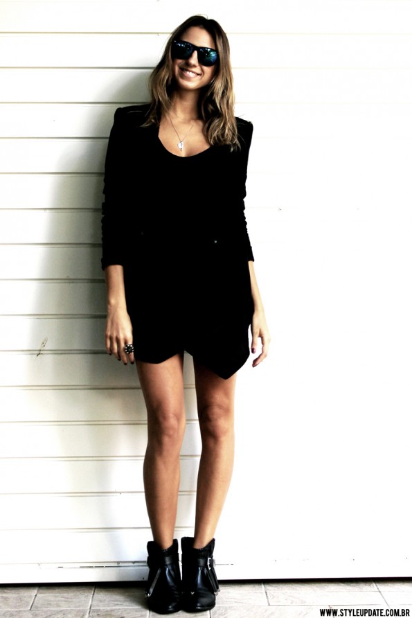 look-do-dia-all-black-saia-assimetrica-blog-moda-style-update-ivi-cornelsen-02-copy