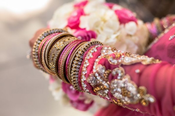 pink-on-pink-wedding-colors-indian-wedding__full