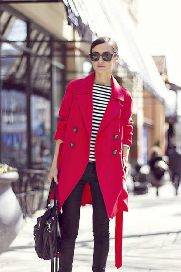 trench-rosso-street-style-outfit-2013-fashion-blog