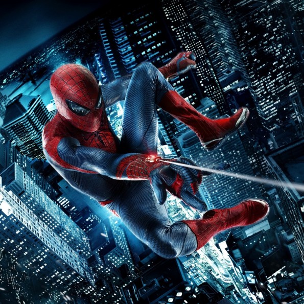 The-Amazing-Spiderman-2-ipad-wallpaper-ilikewallpaper_com