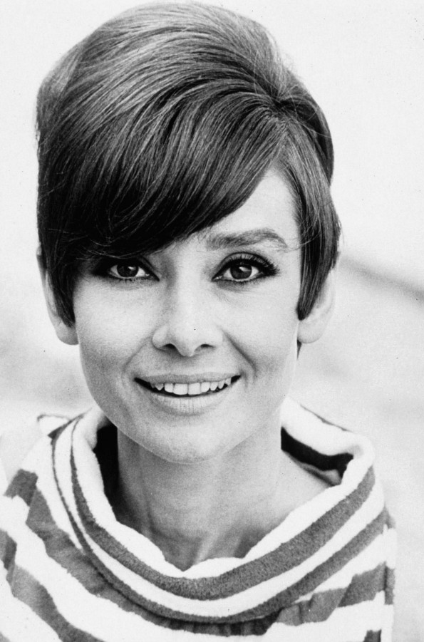 Two-For-the-Road-audrey-hepburn-4320110-1556-2357