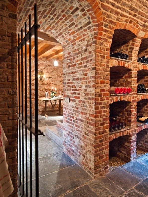 03-country-house-bruges-traditional-wine-cellar (1)