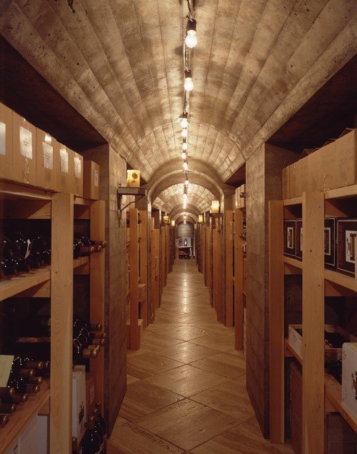 04-industrial-wine-cellar