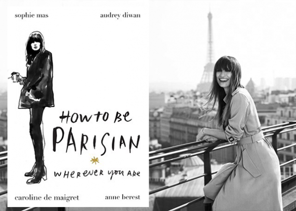 how-to-be-parisian-wherever-you-are_newsletter-10-14_storm_3