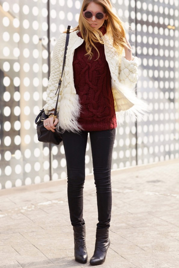 winter-street-style-from-fashion-bloggers-2