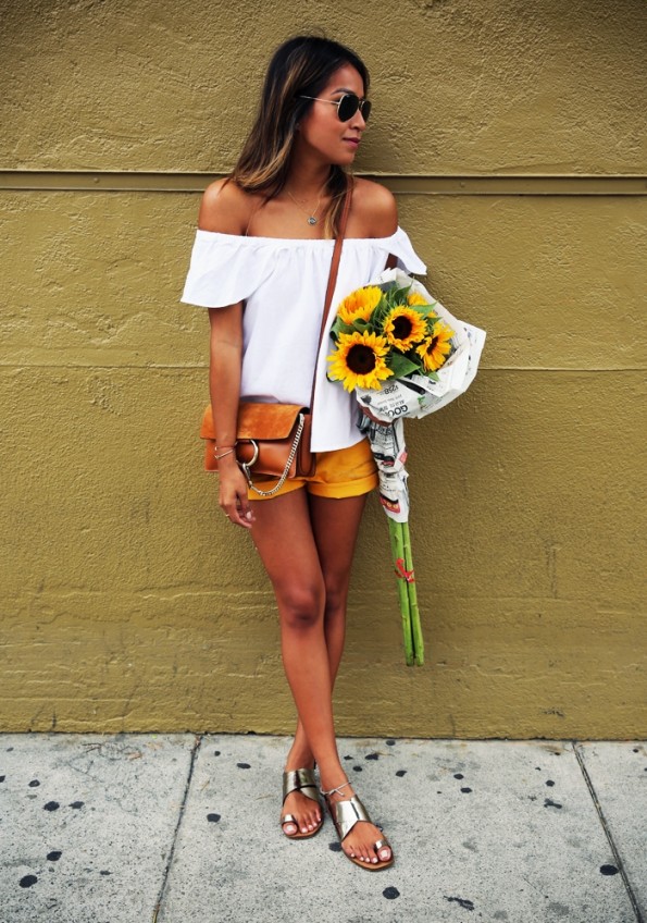 sunflower.jpg_effected