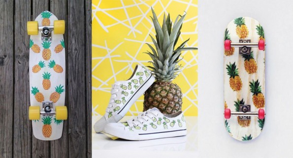 pineapple-collage1-1024x555