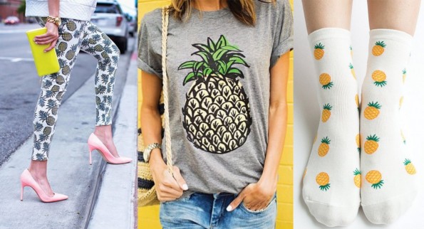 pineapple-collage2-1024x555