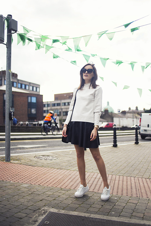 looks-com-tenis-branco-street-style-white-sneaker-outfit