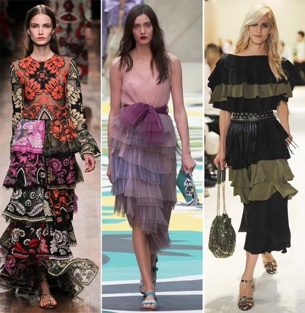 spring_summer_2015_fashion_trends_wide_leg_ruffles_and_frills_fashionisers