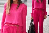 thc3a1ssia-naves-look-pink