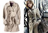 cheap-thrill-old-navy-burberry-trench-1